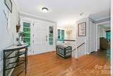 168 River Ridge Road - Photo 12