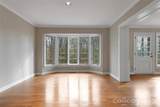 168 River Ridge Road - Photo 13