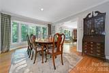 168 River Ridge Road - Photo 14
