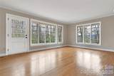 168 River Ridge Road - Photo 17