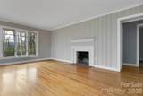 168 River Ridge Road - Photo 18