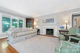 168 River Ridge Road - Photo 19