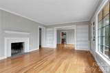 168 River Ridge Road - Photo 20
