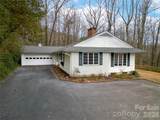 168 River Ridge Road - Photo 3