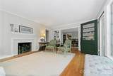 168 River Ridge Road - Photo 21