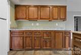 168 River Ridge Road - Photo 23