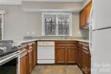 168 River Ridge Road - Photo 24