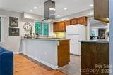 168 River Ridge Road - Photo 26