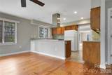 168 River Ridge Road - Photo 27