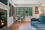 168 River Ridge Road - Photo 29