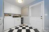 168 River Ridge Road - Photo 30