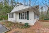 168 River Ridge Road - Photo 4