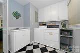 168 River Ridge Road - Photo 31
