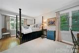 168 River Ridge Road - Photo 34