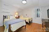 168 River Ridge Road - Photo 36