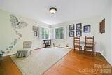168 River Ridge Road - Photo 37
