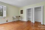 168 River Ridge Road - Photo 38
