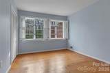168 River Ridge Road - Photo 39