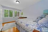 168 River Ridge Road - Photo 40