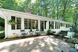 168 River Ridge Road - Photo 5