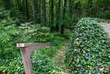 168 River Ridge Road - Photo 45