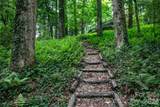 168 River Ridge Road - Photo 46