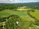 168 River Ridge Road - Photo 48