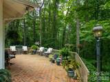 168 River Ridge Road - Photo 6