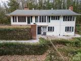 168 River Ridge Road - Photo 8