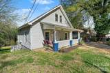 224 Catawba Avenue - Photo 2
