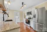 224 Catawba Avenue - Photo 11