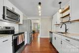 224 Catawba Avenue - Photo 12