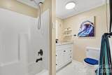 224 Catawba Avenue - Photo 13