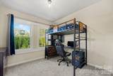 224 Catawba Avenue - Photo 14