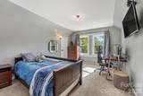 224 Catawba Avenue - Photo 15