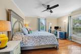 224 Catawba Avenue - Photo 16