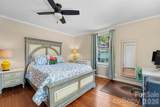 224 Catawba Avenue - Photo 17