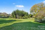 224 Catawba Avenue - Photo 18