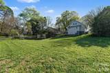 224 Catawba Avenue - Photo 19