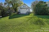 224 Catawba Avenue - Photo 20