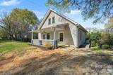 224 Catawba Avenue - Photo 3
