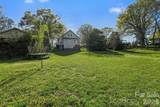 224 Catawba Avenue - Photo 21