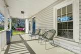 224 Catawba Avenue - Photo 4