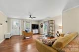 224 Catawba Avenue - Photo 5