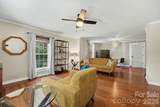 224 Catawba Avenue - Photo 6