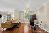 224 Catawba Avenue - Photo 7