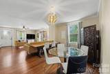 224 Catawba Avenue - Photo 8