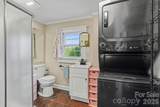 224 Catawba Avenue - Photo 9
