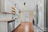 224 Catawba Avenue - Photo 10