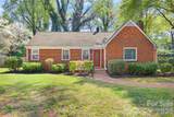 3928 Langhorne Avenue - Photo 1